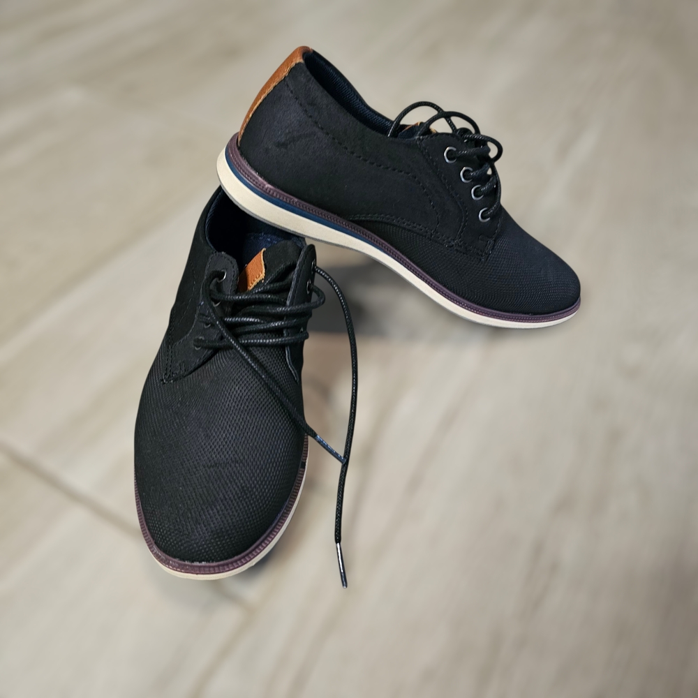 Max & Jake Shoes, Youth 3